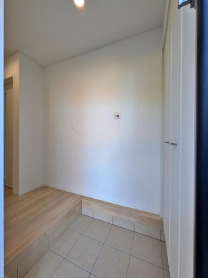 _ސ쌧lstޗǒ̐VzˌĂ̌