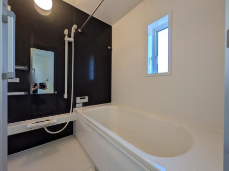 _ސ쌧lstޗǒ̐VzˌĂ̗