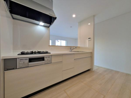 _ސ쌧lstޗǒ̐VzˌẴLb`