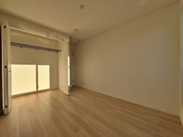 _ސ쌧lstޗǒ̐VzˌĂ̗m