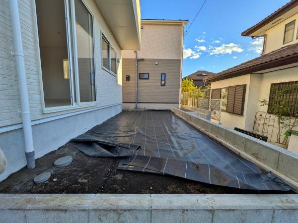 _ސ쌧lstޗǒ̐VzˌĂ̒