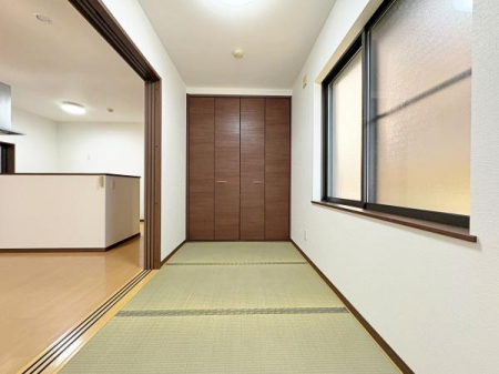 �_�ސ쌧����s���̒��È�ˌ��Ă̘a��