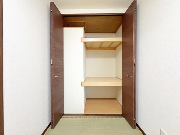 �_�ސ쌧����s���̒��È�ˌ��Ă̎��[