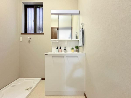 �_�ސ쌧����s���̒��È�ˌ��Ă̐��ʑ�E���ʏ�