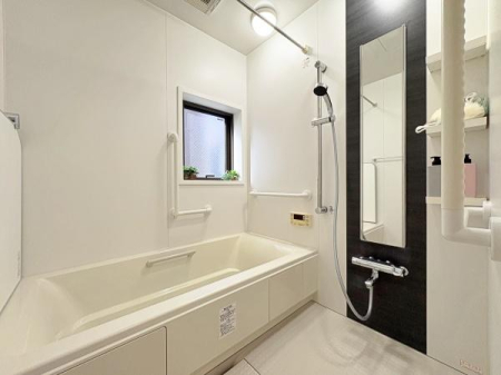 �_�ސ쌧����s���̒��È�ˌ��Ă̗���