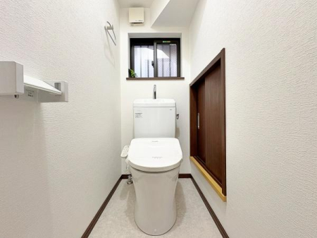 �_�ސ쌧����s���̒��È�ˌ��Ẵg�C��