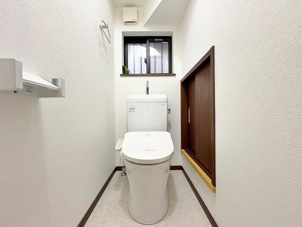 �_�ސ쌧����s���̒��È�ˌ��Ẵg�C��