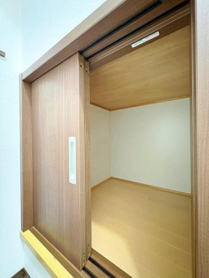 �_�ސ쌧����s���̒��È�ˌ��Ă̎��[