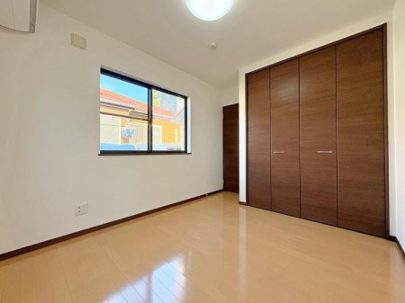 �_�ސ쌧����s���̒��È�ˌ��Ă̗m��