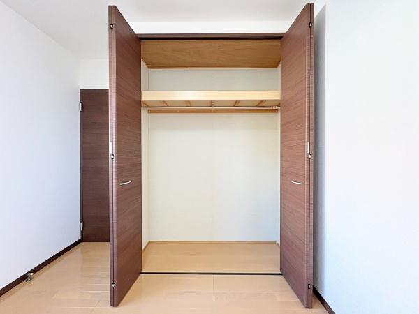 �_�ސ쌧����s���̒��È�ˌ��Ă̎��[