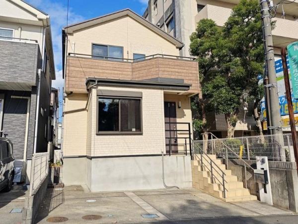 _ސ쌧s̒ÈˌĂ̌nOώʐ^