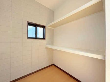 �_�ސ쌧����s���̒��È�ˌ��Ă̎��[