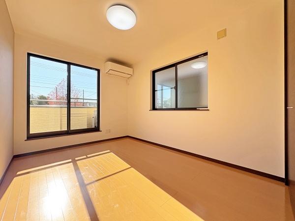 �_�ސ쌧����s���̒��È�ˌ��Ă̗m��