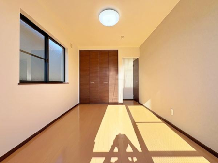 �_�ސ쌧����s���̒��È�ˌ��Ă̗m��