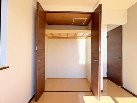 �_�ސ쌧����s���̒��È�ˌ��Ă̎��[