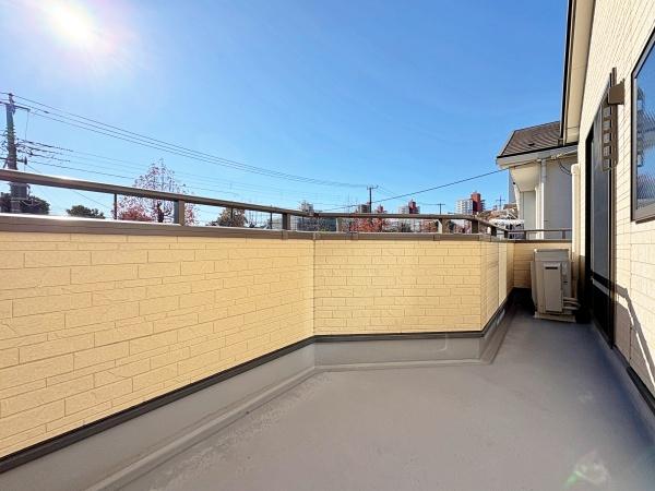 �_�ސ쌧����s���̒��È�ˌ��Ẵo���R�j�[