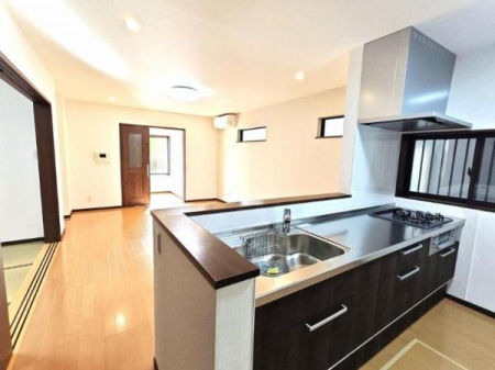 _ސ쌧s̒ÈˌẴLb`