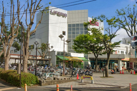 _ސ쌧s̒ÈˌĂ̎ӊ