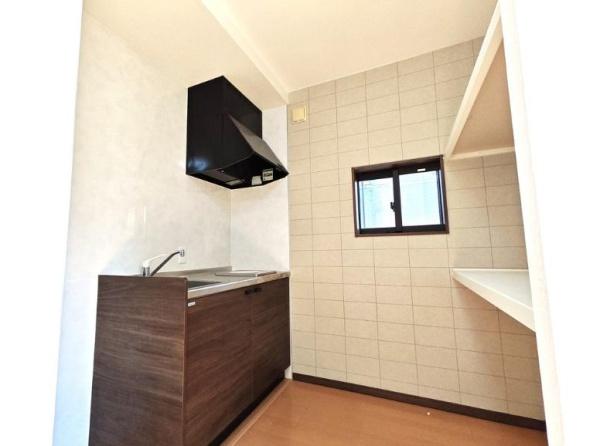 _ސ쌧s̒ÈˌẴLb`