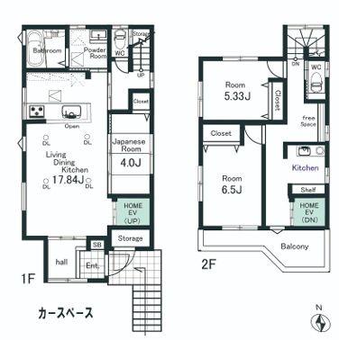 _ސ쌧s̒ÈˌĂ̊Ԏ}