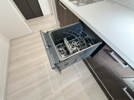 �_�ސ쌧����s�T���̐V�z��ˌ��ẴL�b�`��