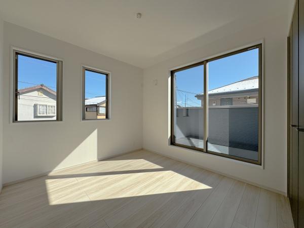 �_�ސ쌧����s�T���̐V�z��ˌ��Ă̗m��