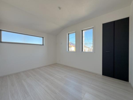 �_�ސ쌧����s�T���̐V�z��ˌ��Ă̗m��