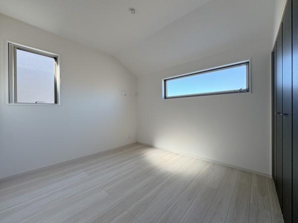 �_�ސ쌧����s�T���̐V�z��ˌ��Ă̗m��