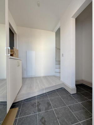 �_�ސ쌧����s�T���̐V�z��ˌ��Ă̌���