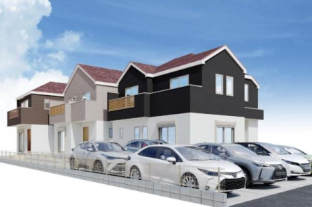 _ސ쌧sT̐VzˌĂ̊\z}(O)