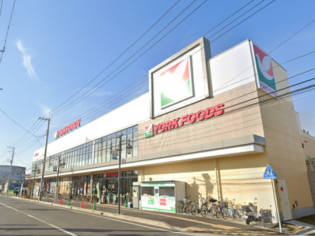 _ސ쌧sT̐VzˌĂ̎ӊ