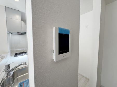 �_�ސ쌧����s�T���̐V�z��ˌ��Ă̂��̑�����