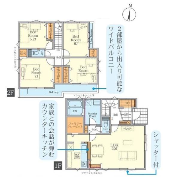 _ސ쌧sT̐VzˌĂ̊Ԏ}