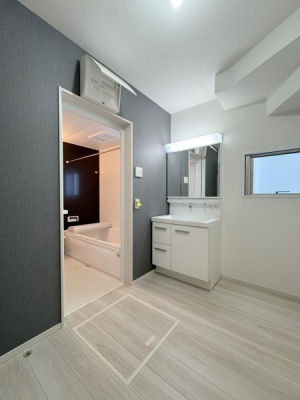 �_�ސ쌧����s�T���̐V�z��ˌ��Ă̐��ʑ�E���ʏ�