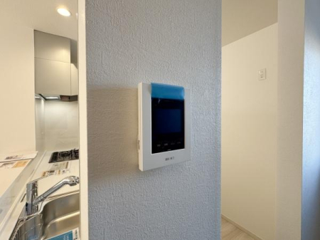 �_�ސ쌧����s�T���̐V�z��ˌ��Ă̂��̑�����