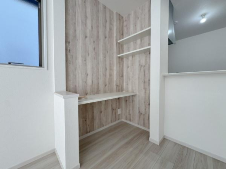 �_�ސ쌧����s�T���̐V�z��ˌ��Ă̂��̑�����