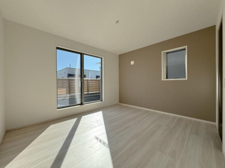 �_�ސ쌧����s�T���̐V�z��ˌ��Ă̗m��