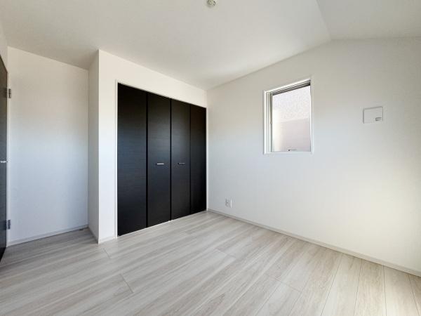 �_�ސ쌧����s�T���̐V�z��ˌ��Ă̗m��