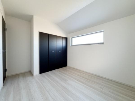 �_�ސ쌧����s�T���̐V�z��ˌ��Ă̗m��