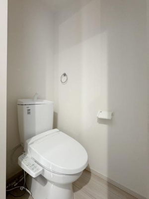 �_�ސ쌧����s�T���̐V�z��ˌ��Ẵg�C��