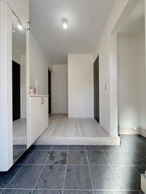 �_�ސ쌧����s�T���̐V�z��ˌ��Ă̌���