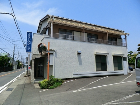 _ސ쌧sT̐VzˌĂ̎ӊ