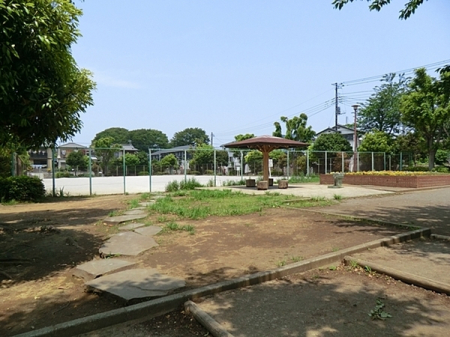 _ސ쌧sT̐VzˌĂ̎ӊ