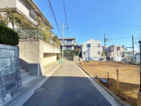 _ސ쌧lsۓyPJ抙J̐VzˌĂ̑OʓH܂ތnʐ^