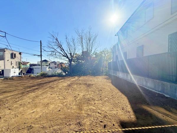 _ސ쌧lsۓyPJ抙J̐VzˌĂ̂̑n