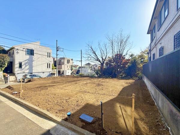 _ސ쌧lsۓyPJ抙J̐VzˌĂ̂̑n