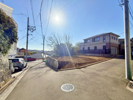 _ސ쌧lsۓyPJ抙J̐VzˌĂ̑OʓH܂ތnʐ^