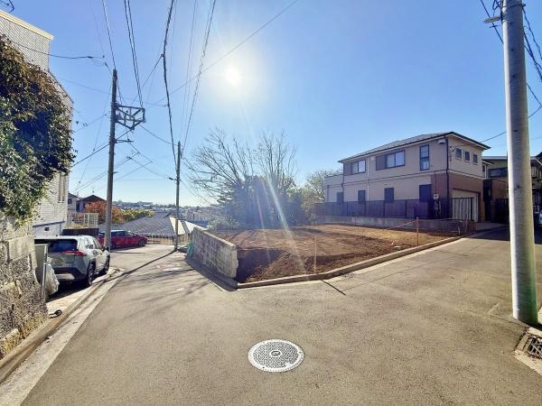 _ސ쌧lsۓyPJ抙J̐VzˌĂ̑OʓH܂ތnʐ^