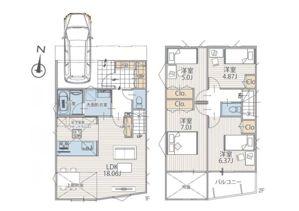 _ސ쌧lsۓyPJ抙J̐VzˌĂ̊Ԏ}