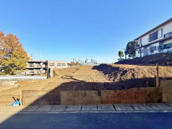 _ސ쌧sËIPJ̐VzˌĂ̌nOώʐ^